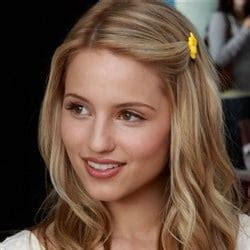 dianna agron naked|Dianna Agron Nude: Porn Videos & Sex Tapes @ xHamster